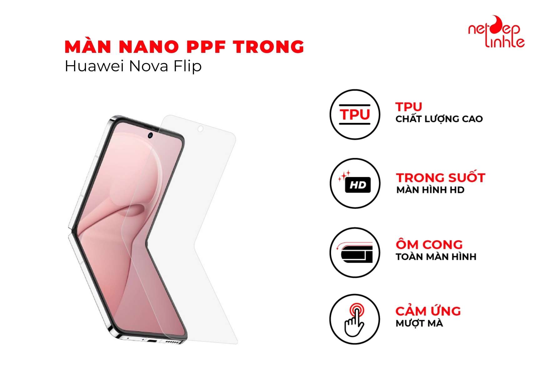 Huawei Nova Flip (2)