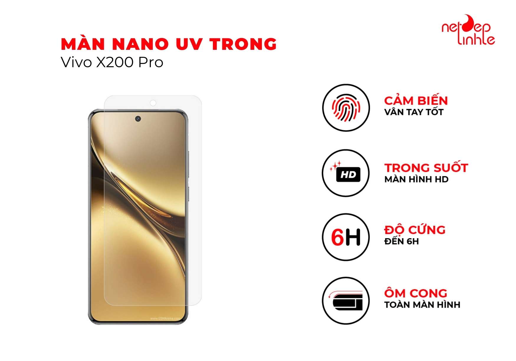 Vivo X200 Pro (3)