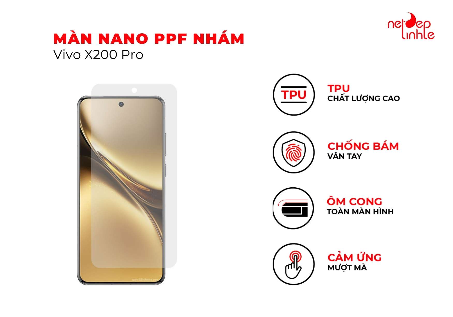 Vivo X200 Pro (4)