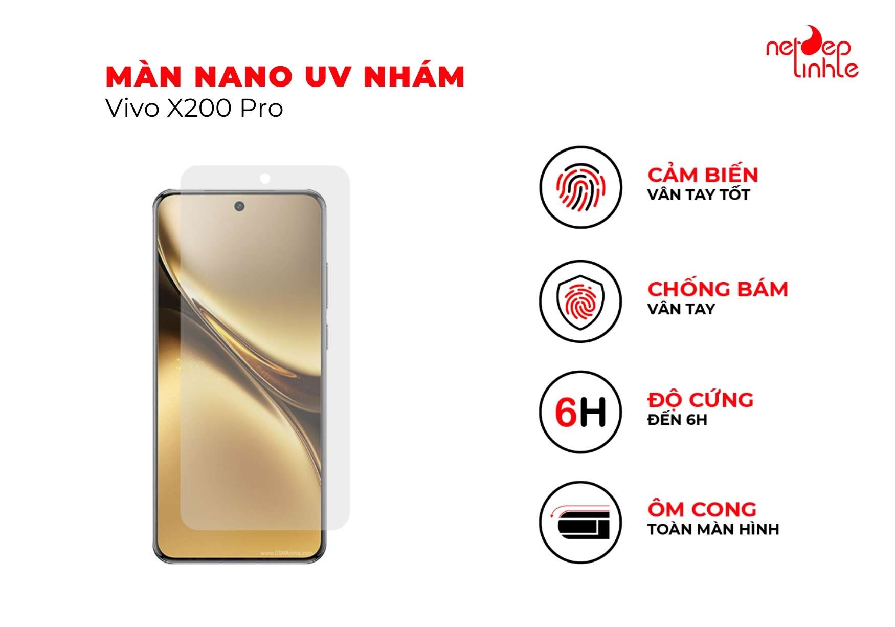 Vivo X200 Pro (5)