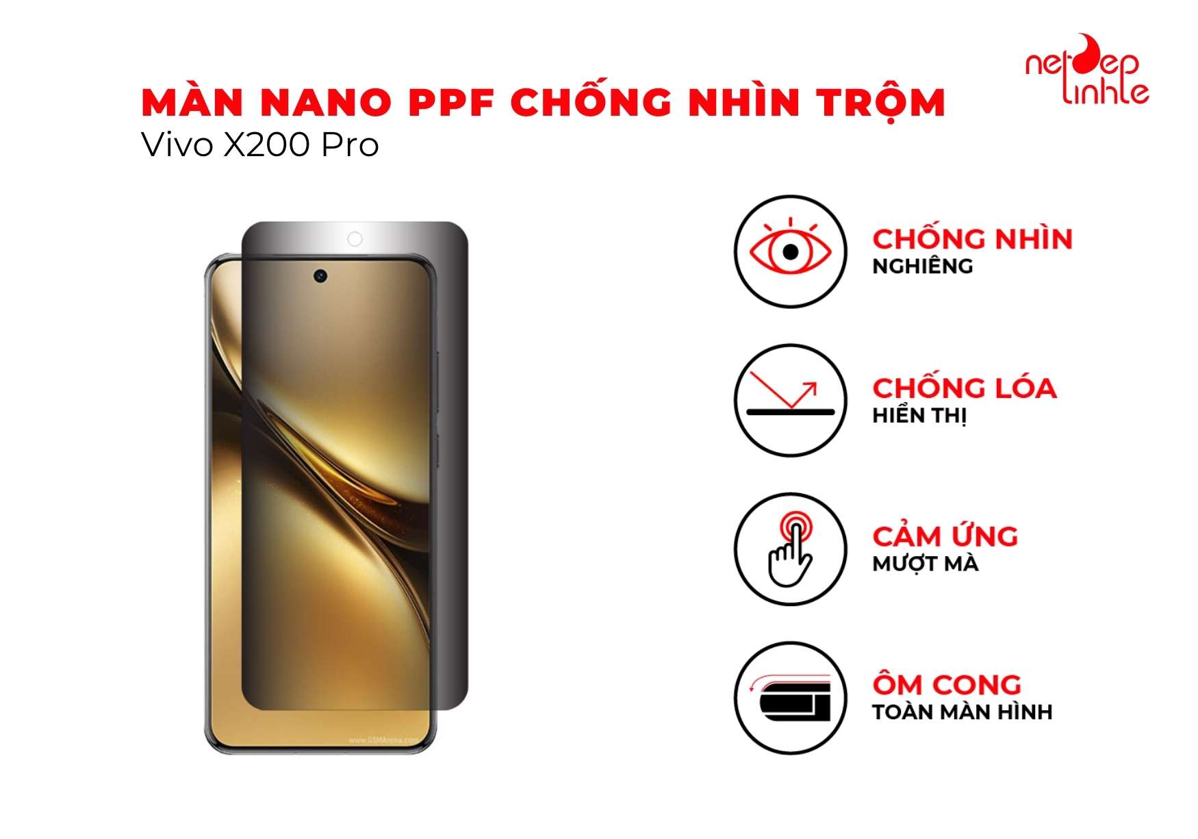 Vivo X200 Pro (6)