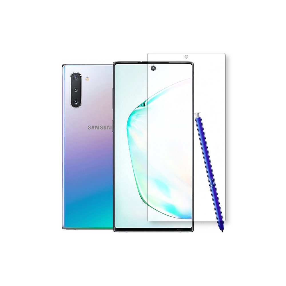 Samsung Galaxy Note10 Plus