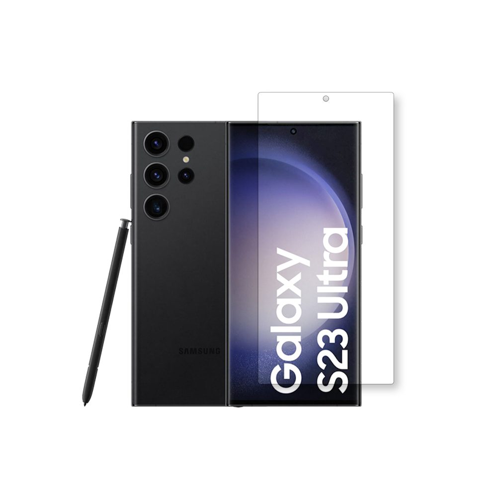 Samsung Galaxy S23 Ultra