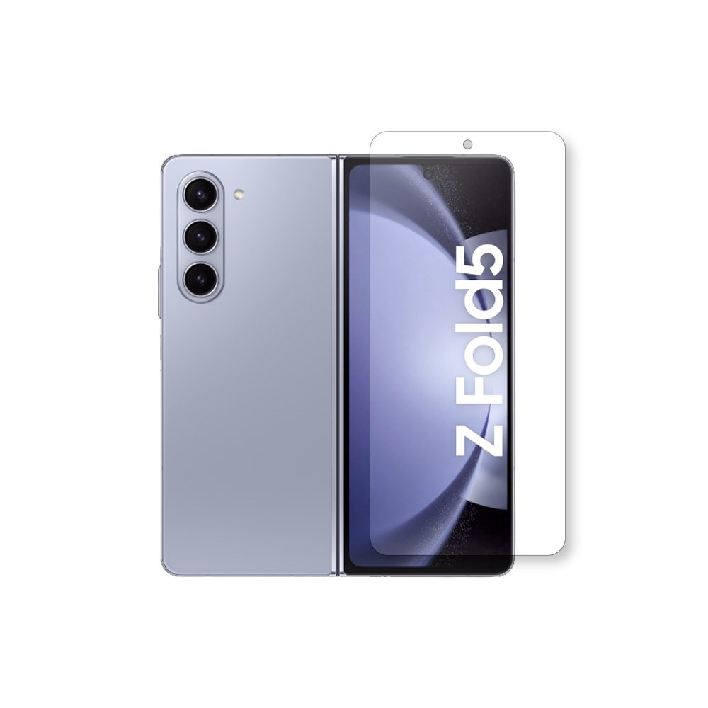 Samsung Galaxy Z Fold5