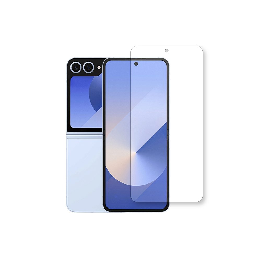 Samsung Z Flip 6