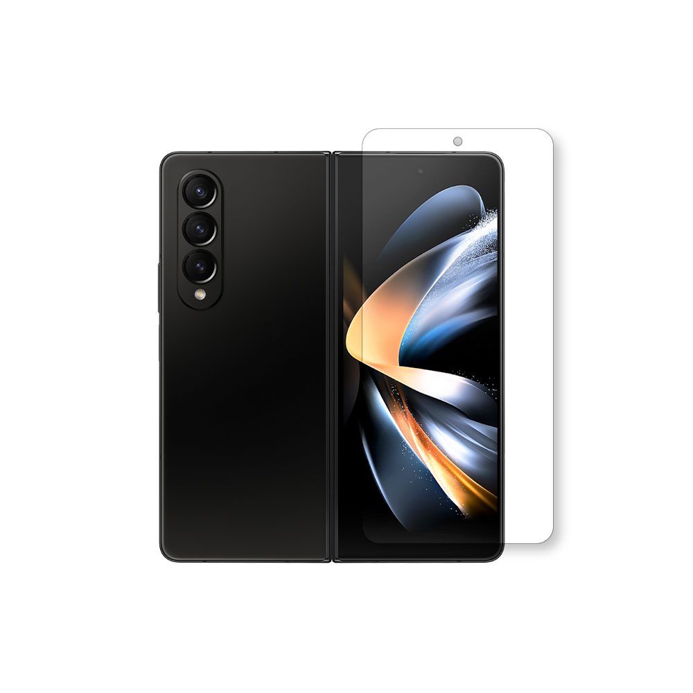 Samsung Z Fold 4