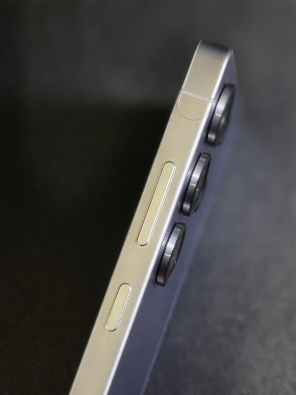 PPF S25 Ultra