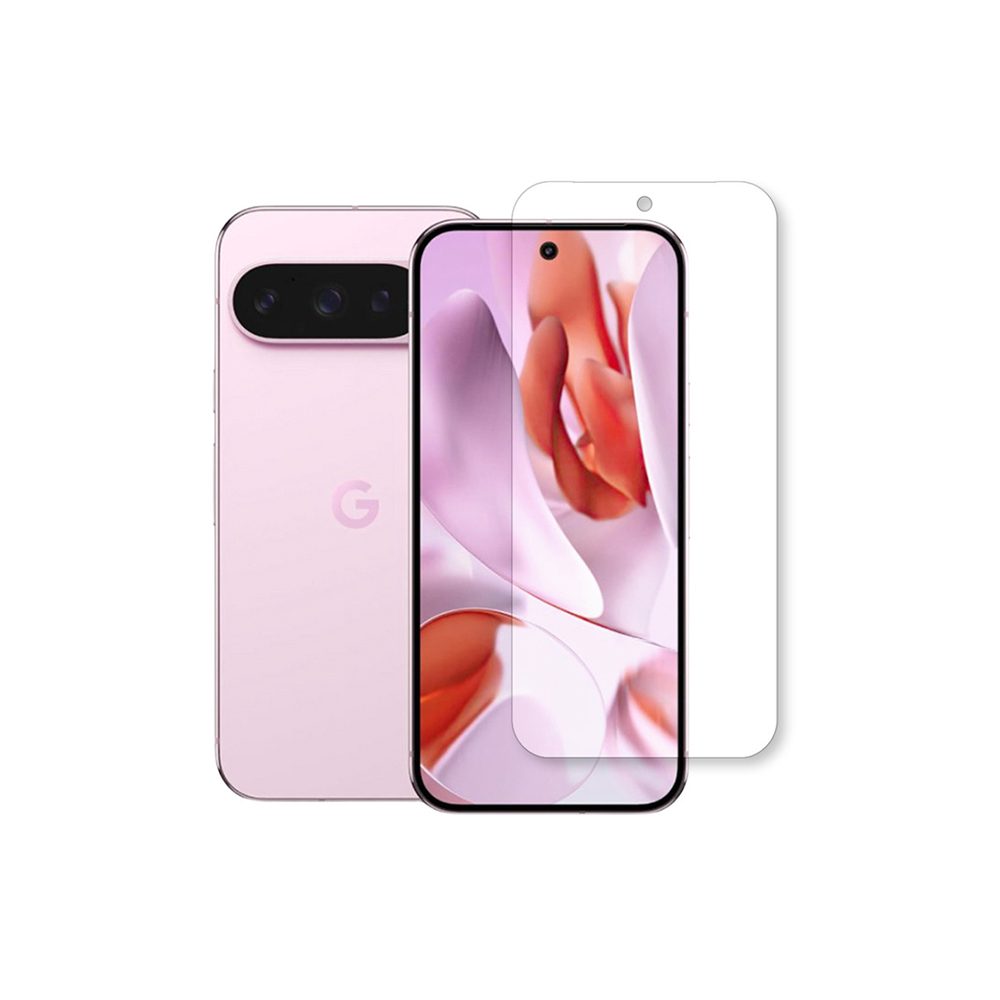 Google Pixel 9 Series