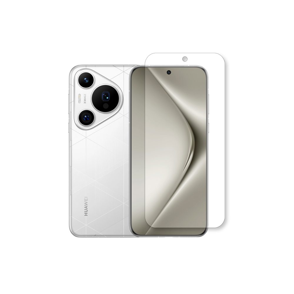 Huawei Pura 70 Pro (0k)