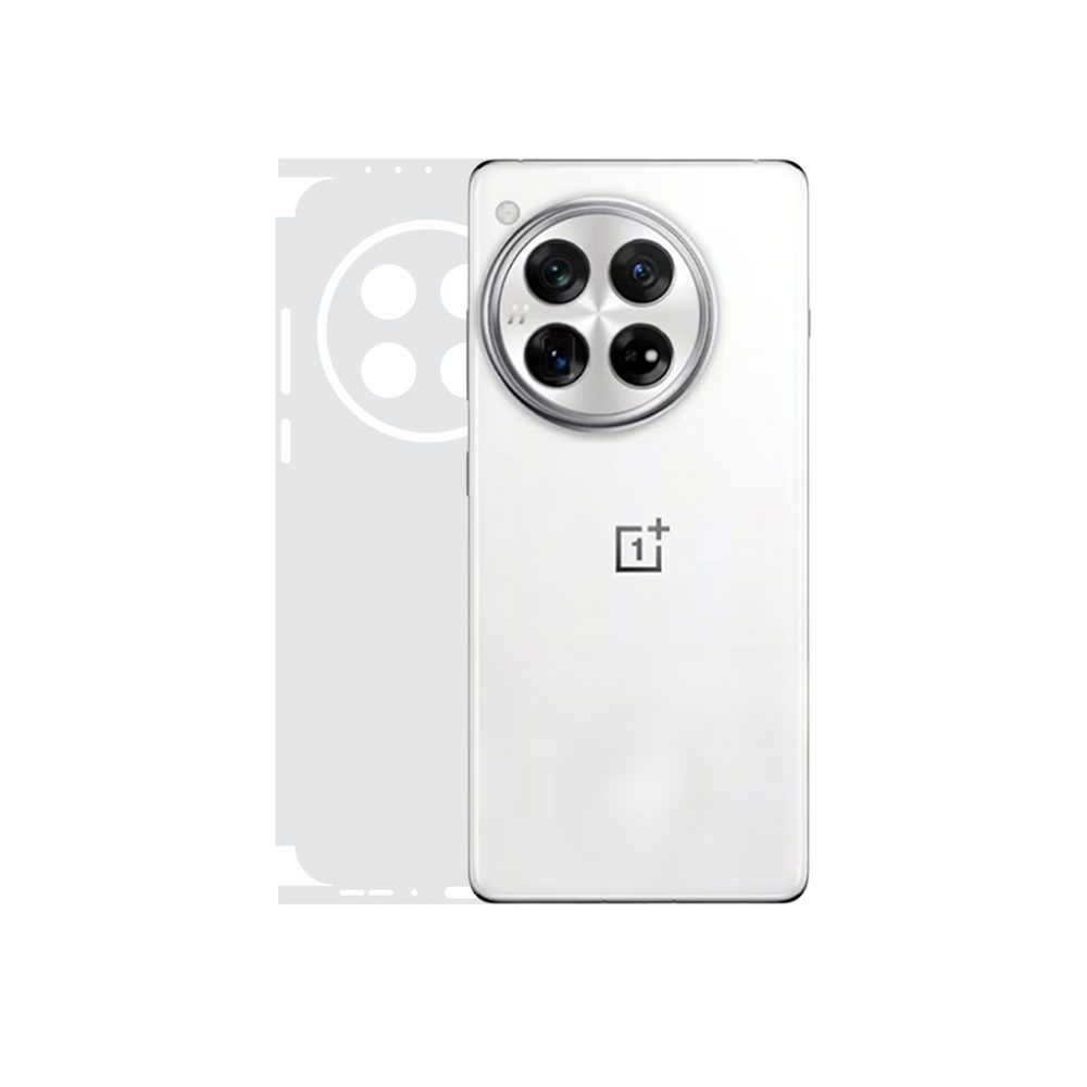 OnePlus 13