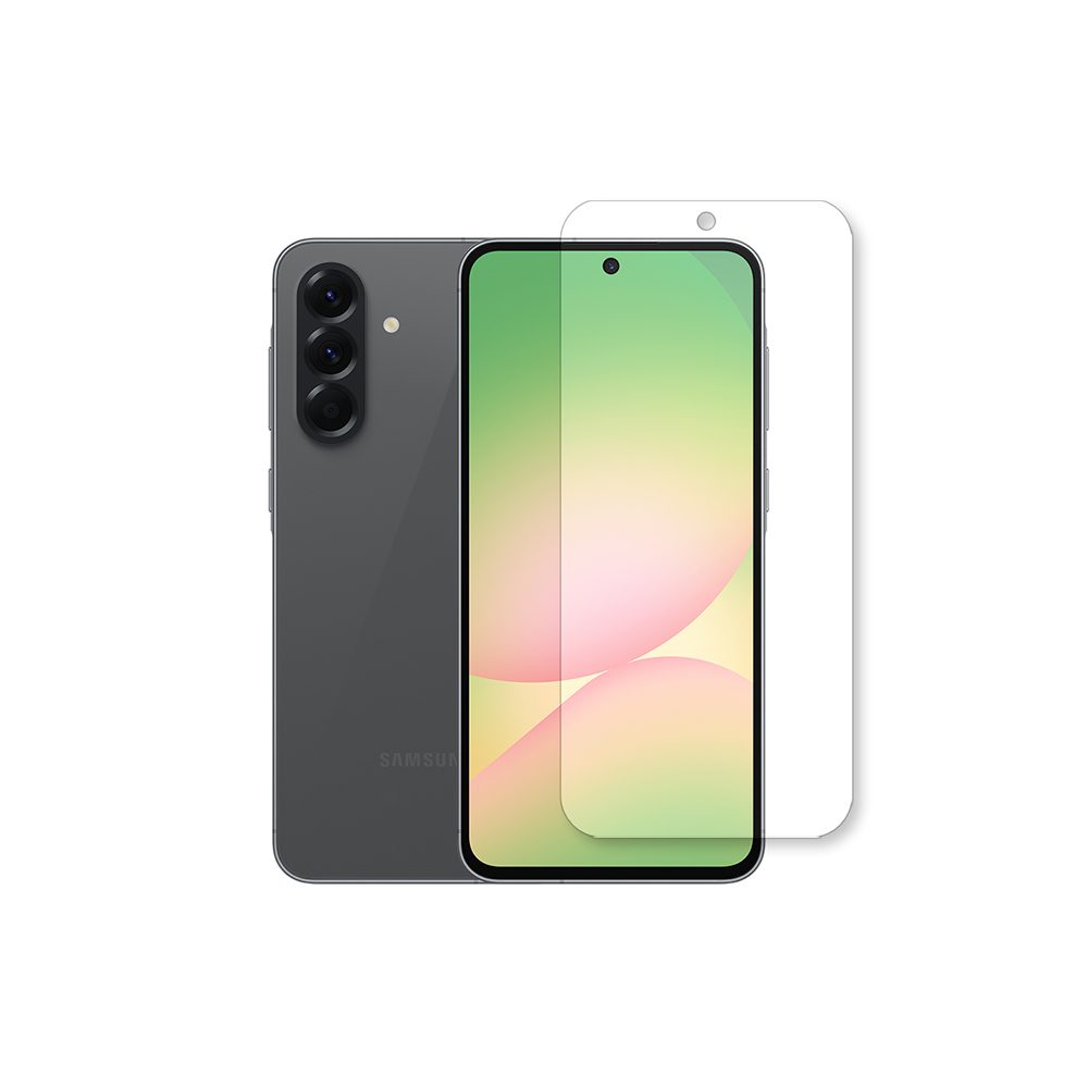Samsung Galaxy A56