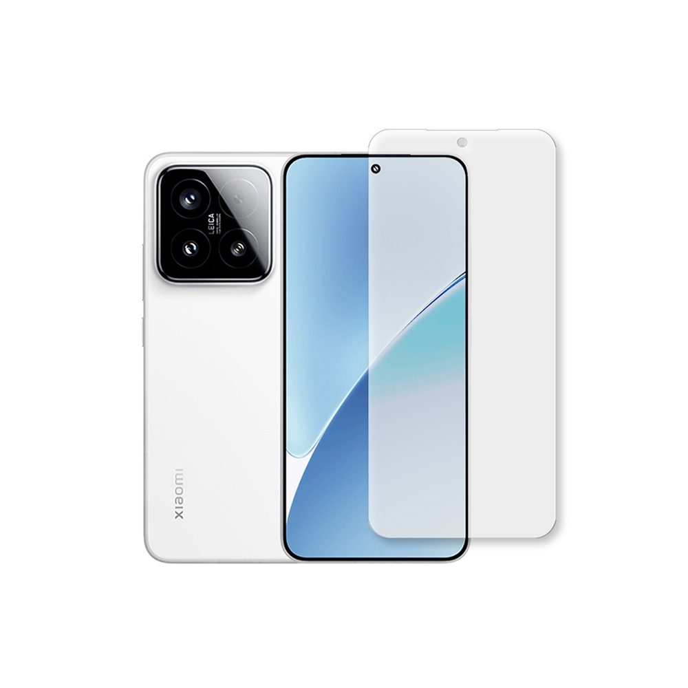 Xiaomi 15 Pro (ok)