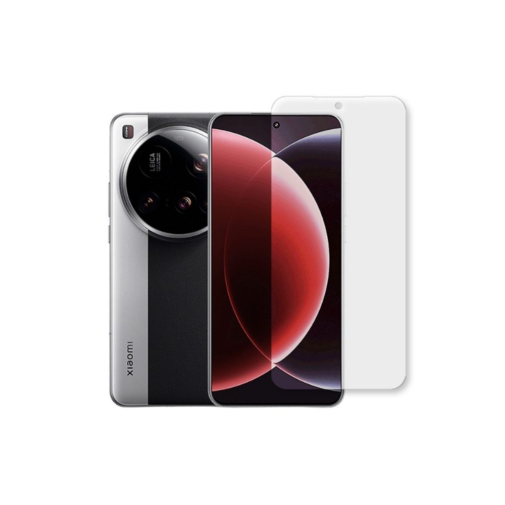 Xiaomi 15 Ultra (ok)