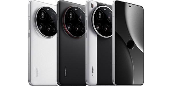 dán PPF Xiaomi 15 Ultra