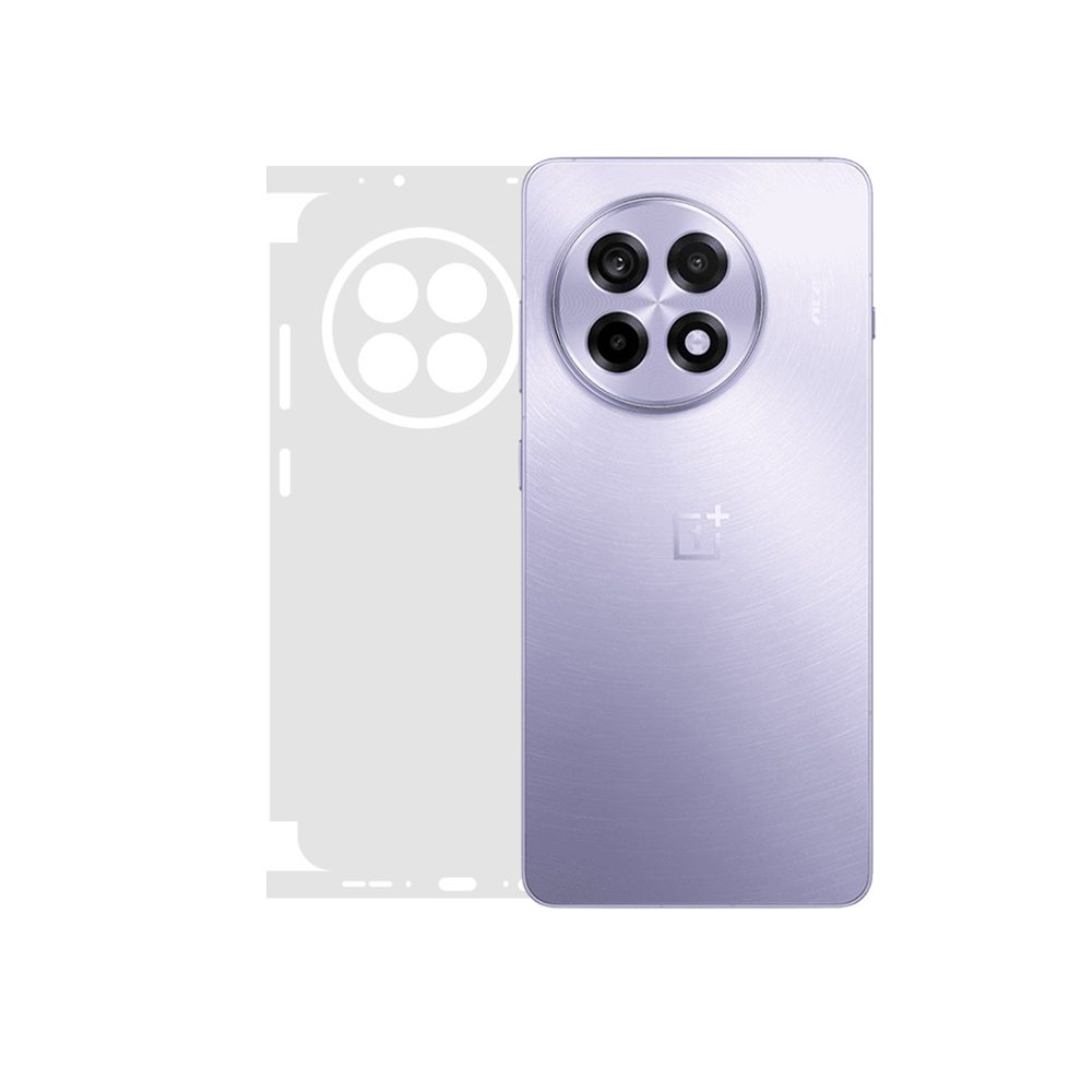 oneplus ace 5