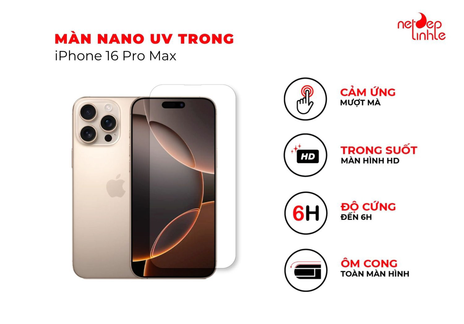 uvtrong16