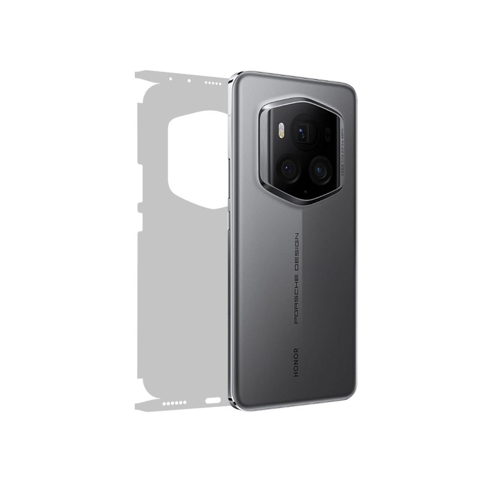 HONOR Magic6 RSR