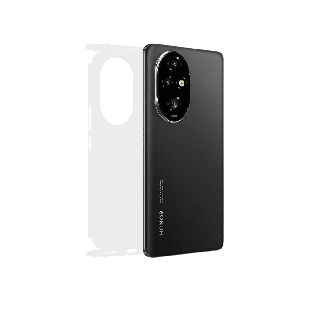 Honor 200 Pro