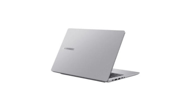 Minh họa dán PPF trên phần thân laptop Asus