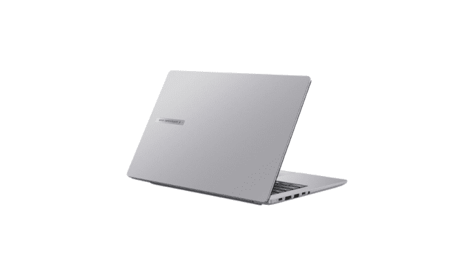 Giá dán PPF cho laptop Asus thay đổi tùy theo dòng và chất lượng sản phẩm 