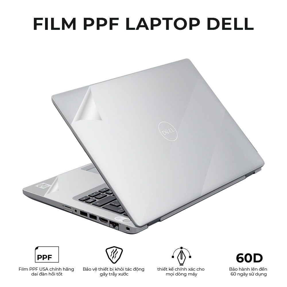Dell-A
