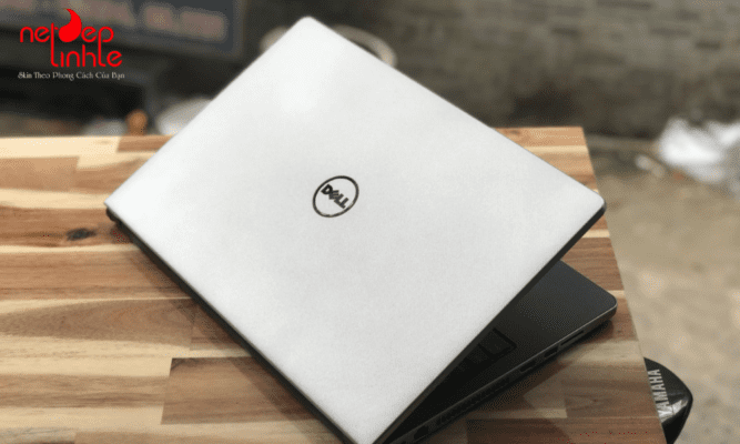 Chi phí dán PPF phụ thuộc vào nhiều yếu tố khác