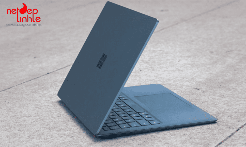 Tại sao nên chọn dán PPF cho laptop Surface? Tại sao nên chọn dán PPF cho laptop Surface?