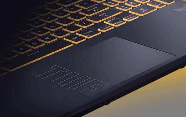 dán PFF laptop Asus
