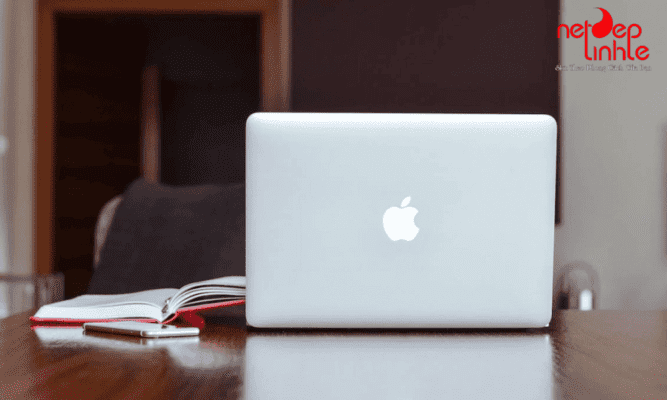 Chọn các thương hiệu uy tín để dán PPF Macbook