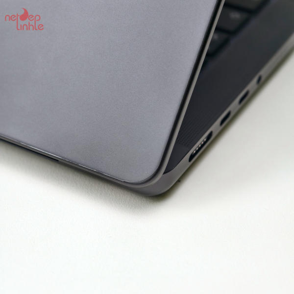 dán ppf macbook tphcm