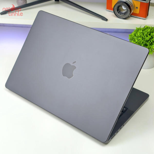 dán ppf macbook