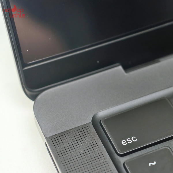 dán ppf macbook bao nhiêu tiền