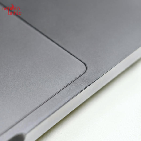 dán ppf macbook pro