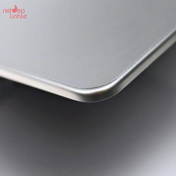 dán ppf macbook hà nội