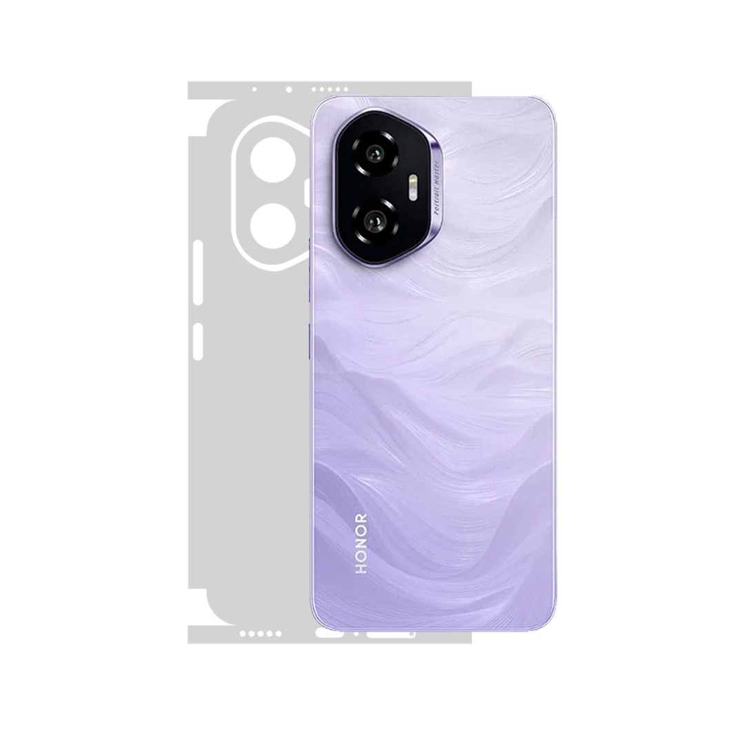 Honor 300