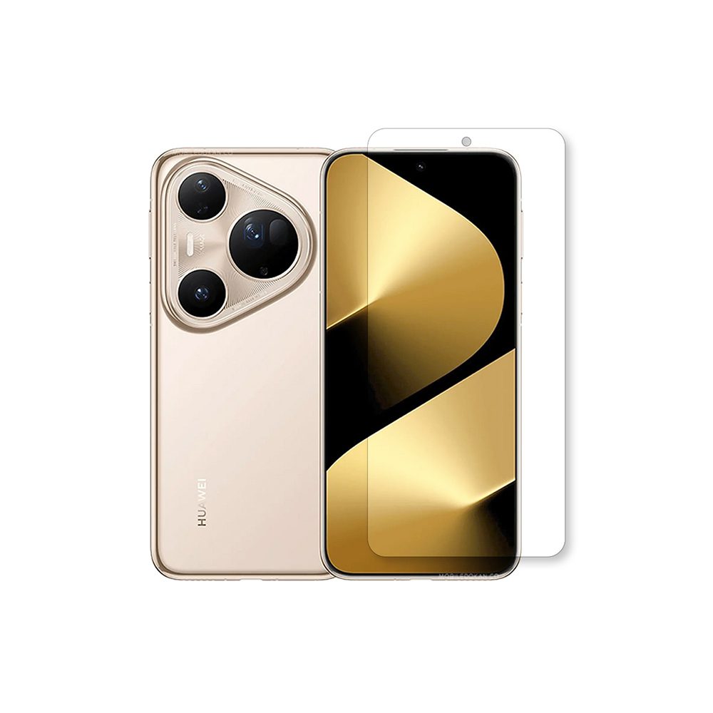 Huawei Pura 80 Ultra