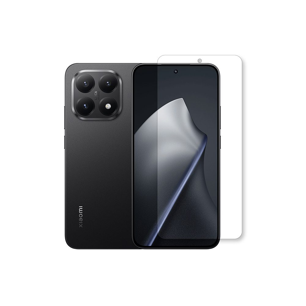 Xiaomi 15 T