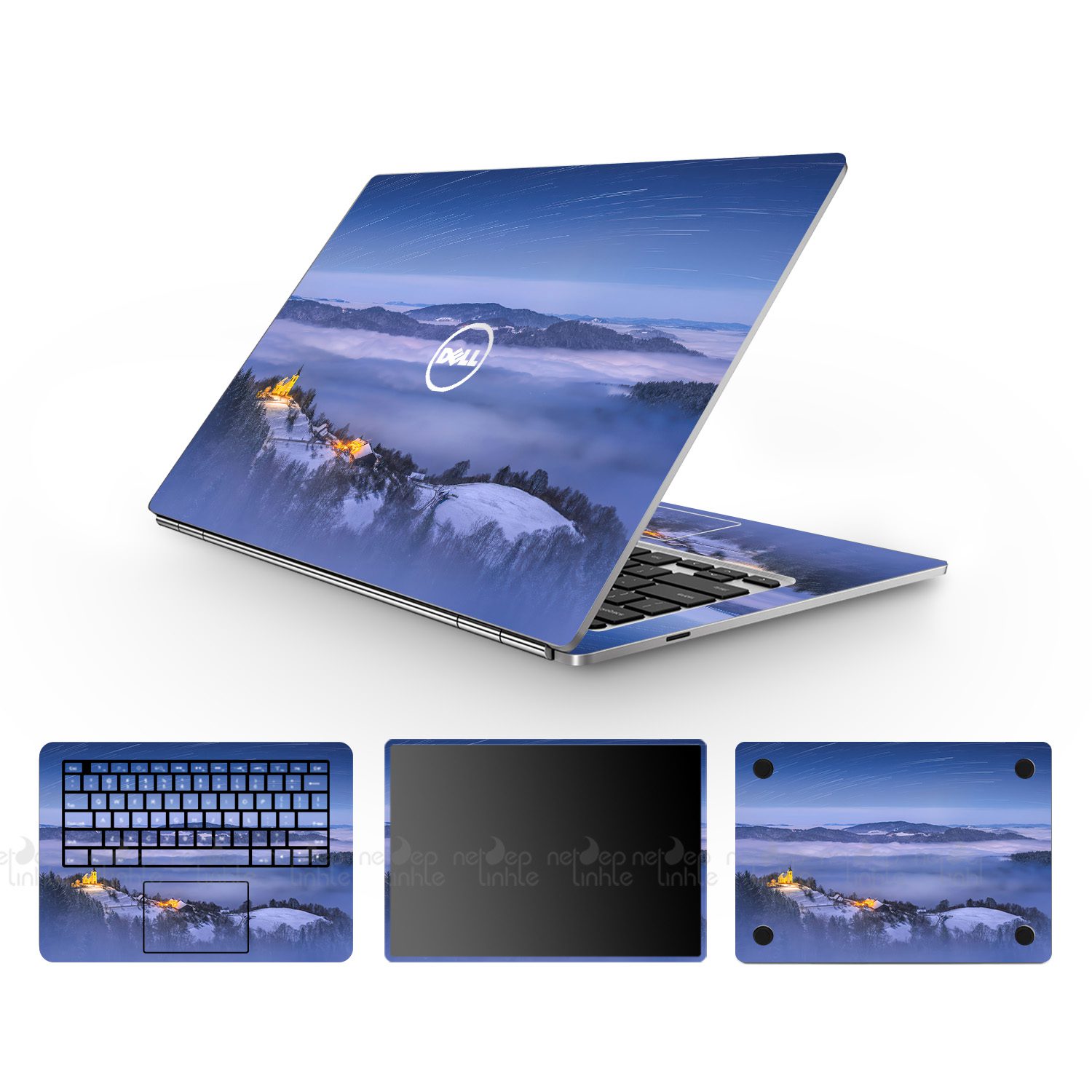 23