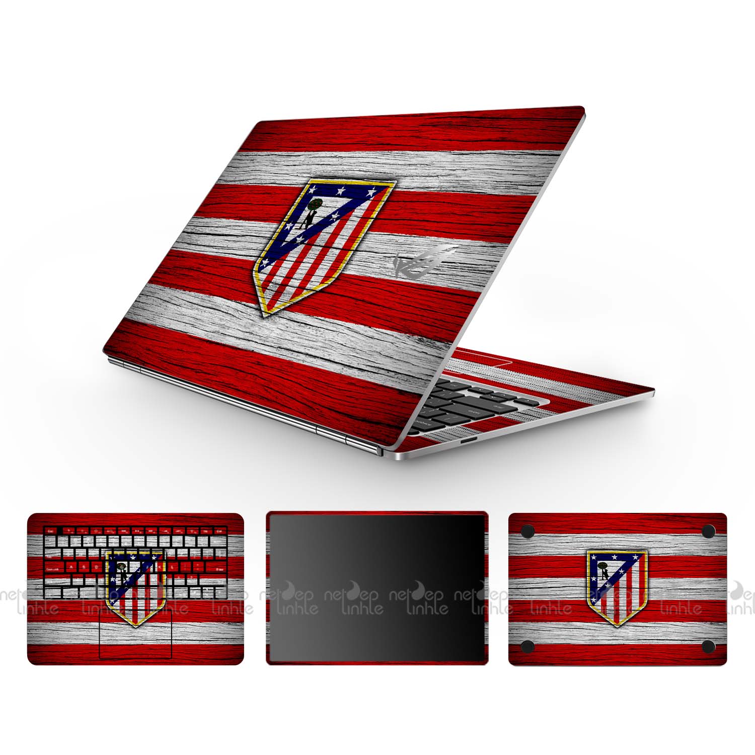 23