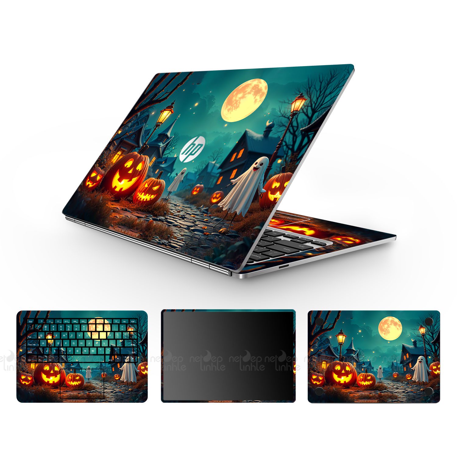 4