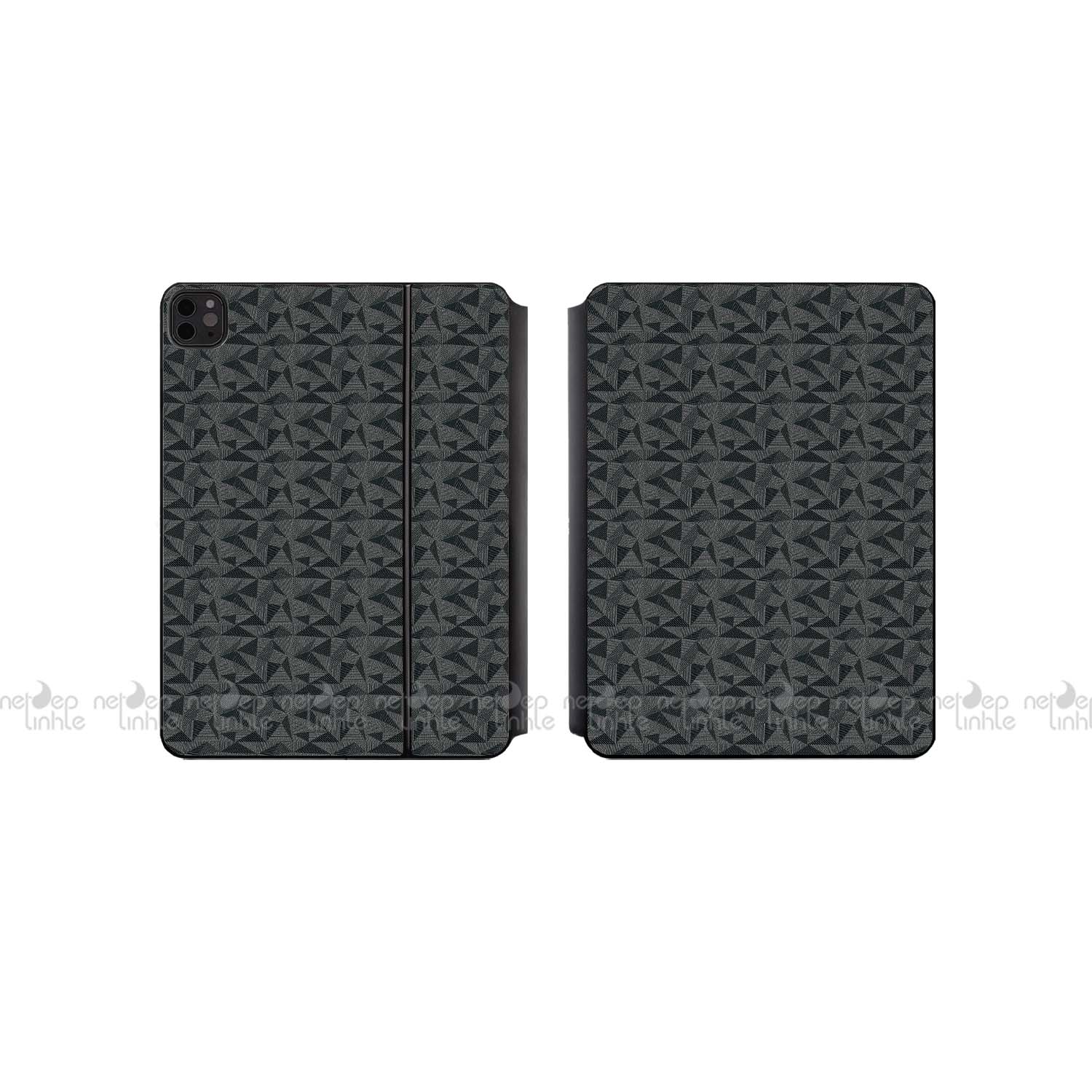 56B