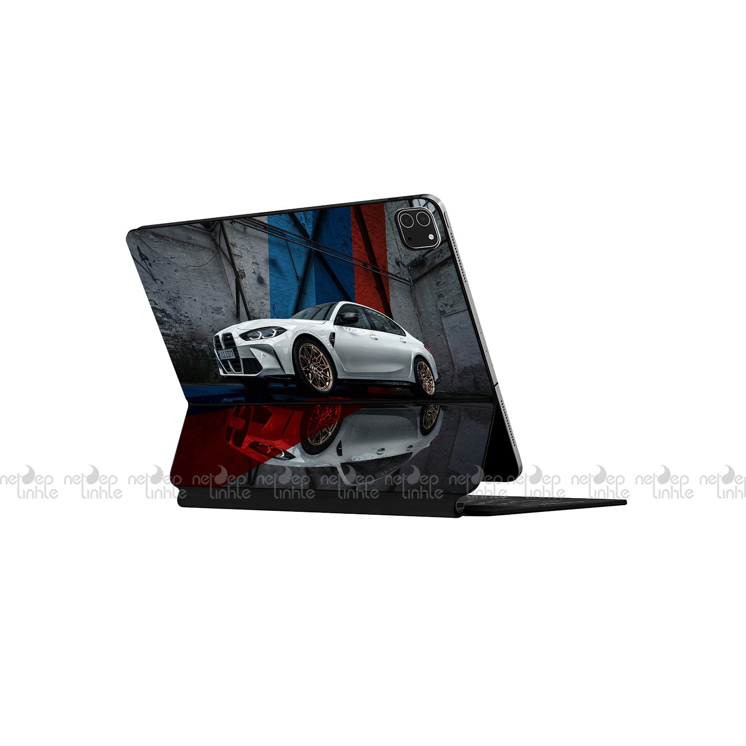 A1
