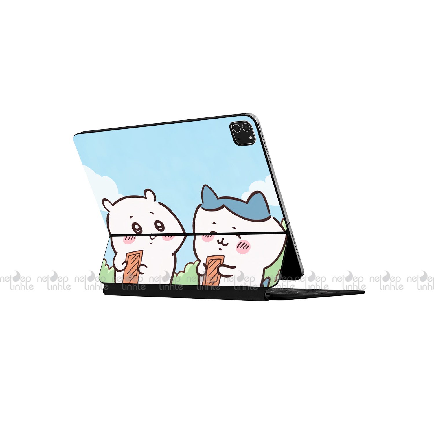 A16