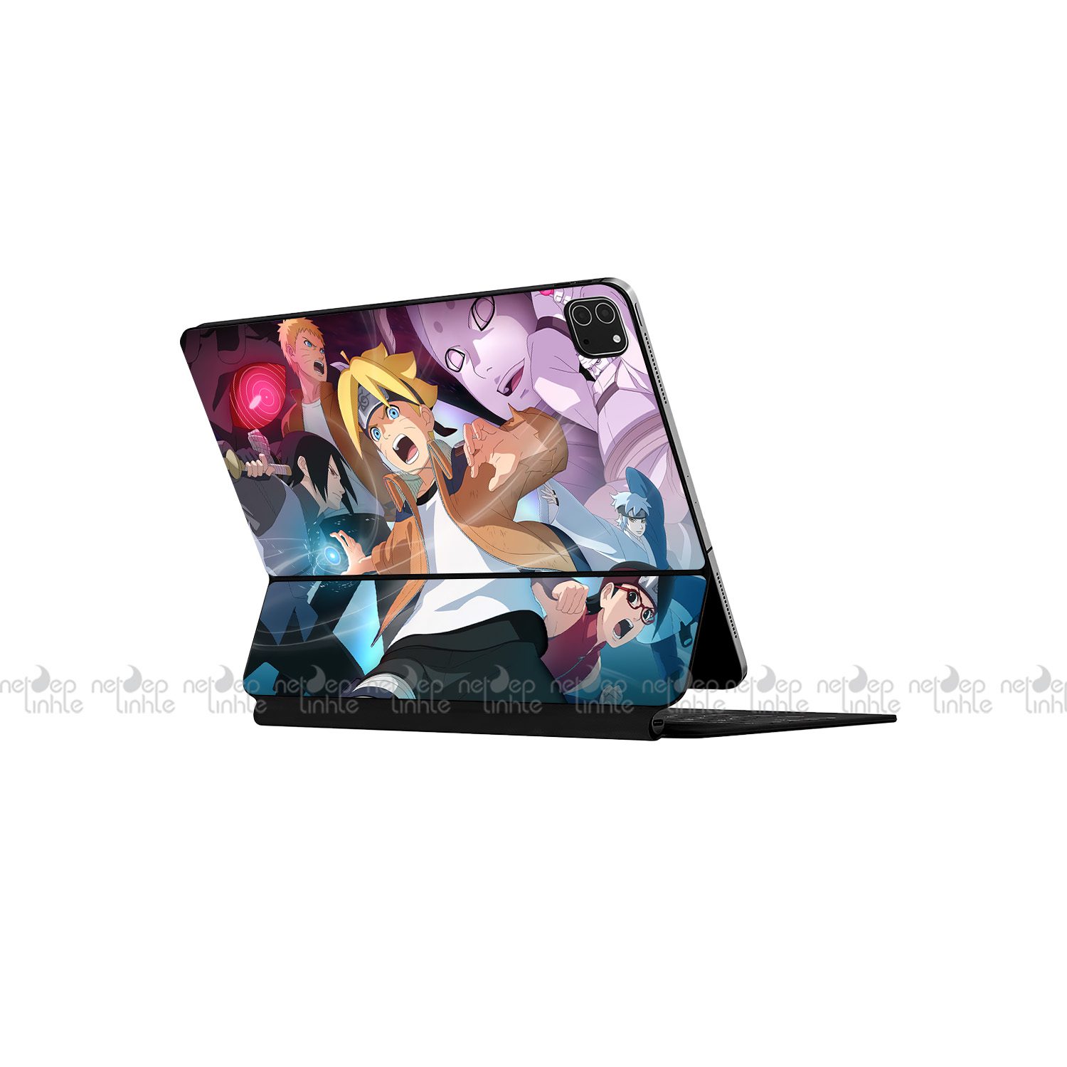 A29