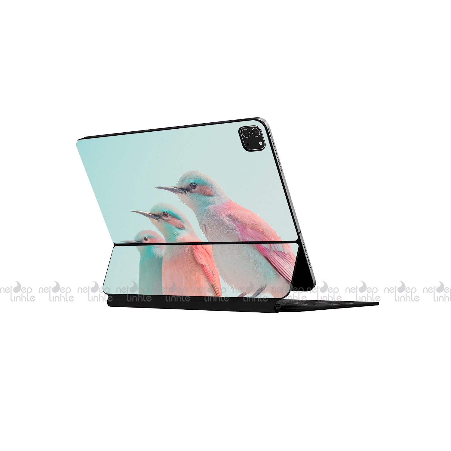 A36