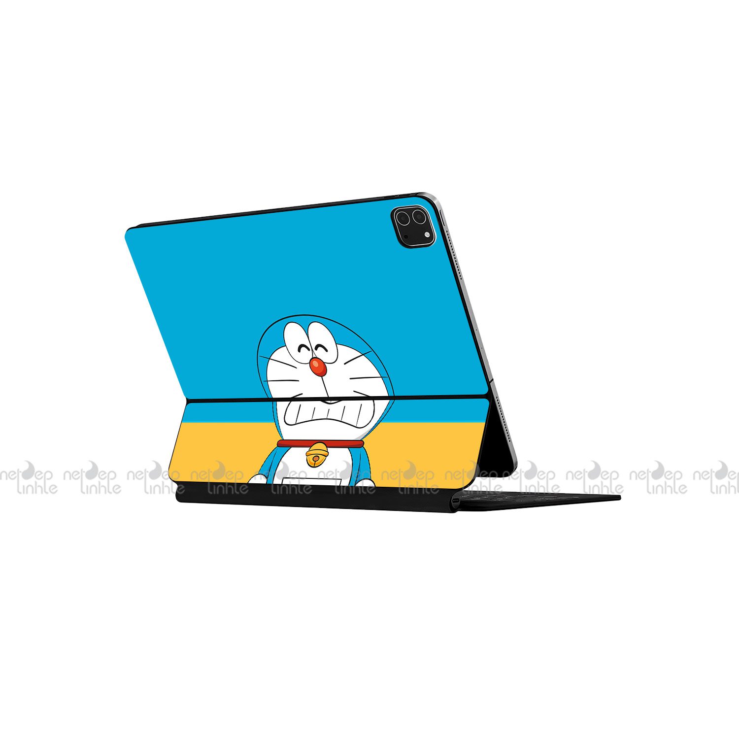 A4