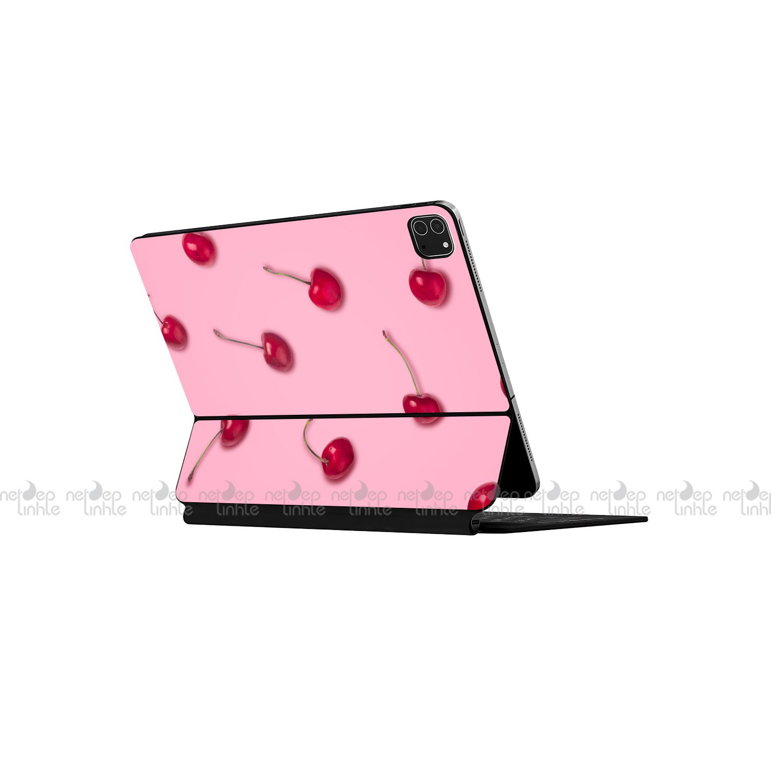 A5