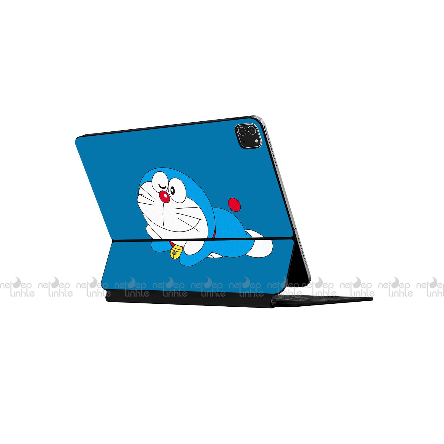 A5