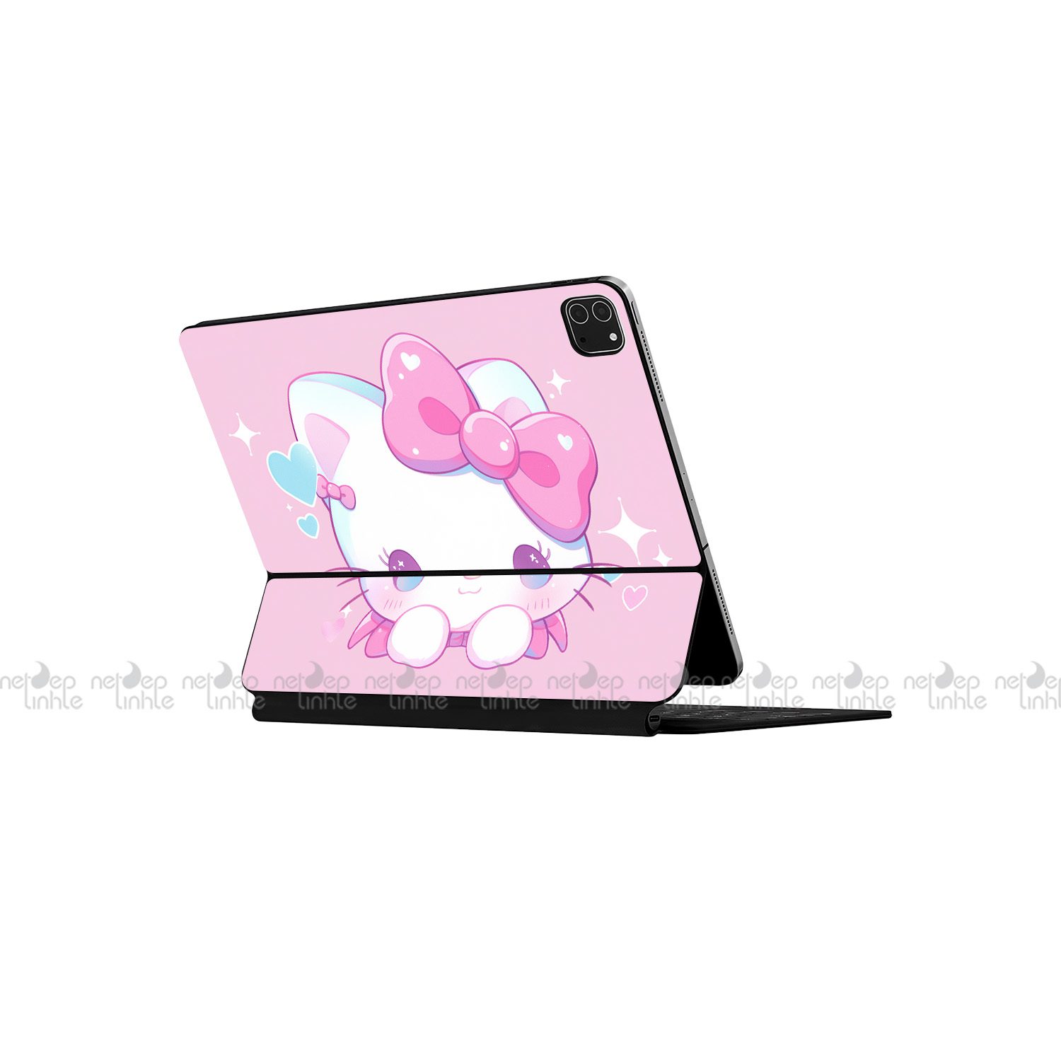 A5