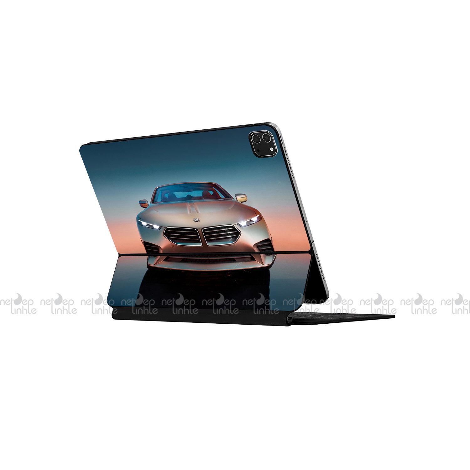 A7